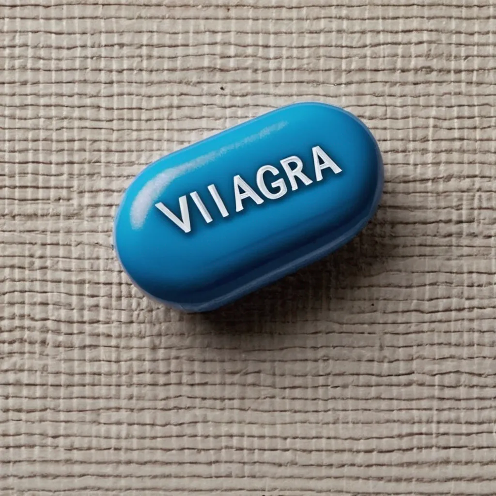 Acheter du viagra sur internet forum numéro 2